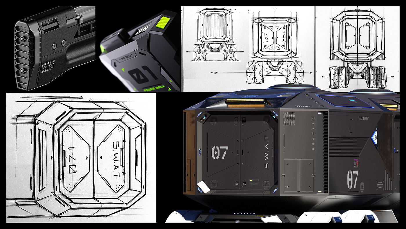 industrial design，product design，vehicle，Design，design，