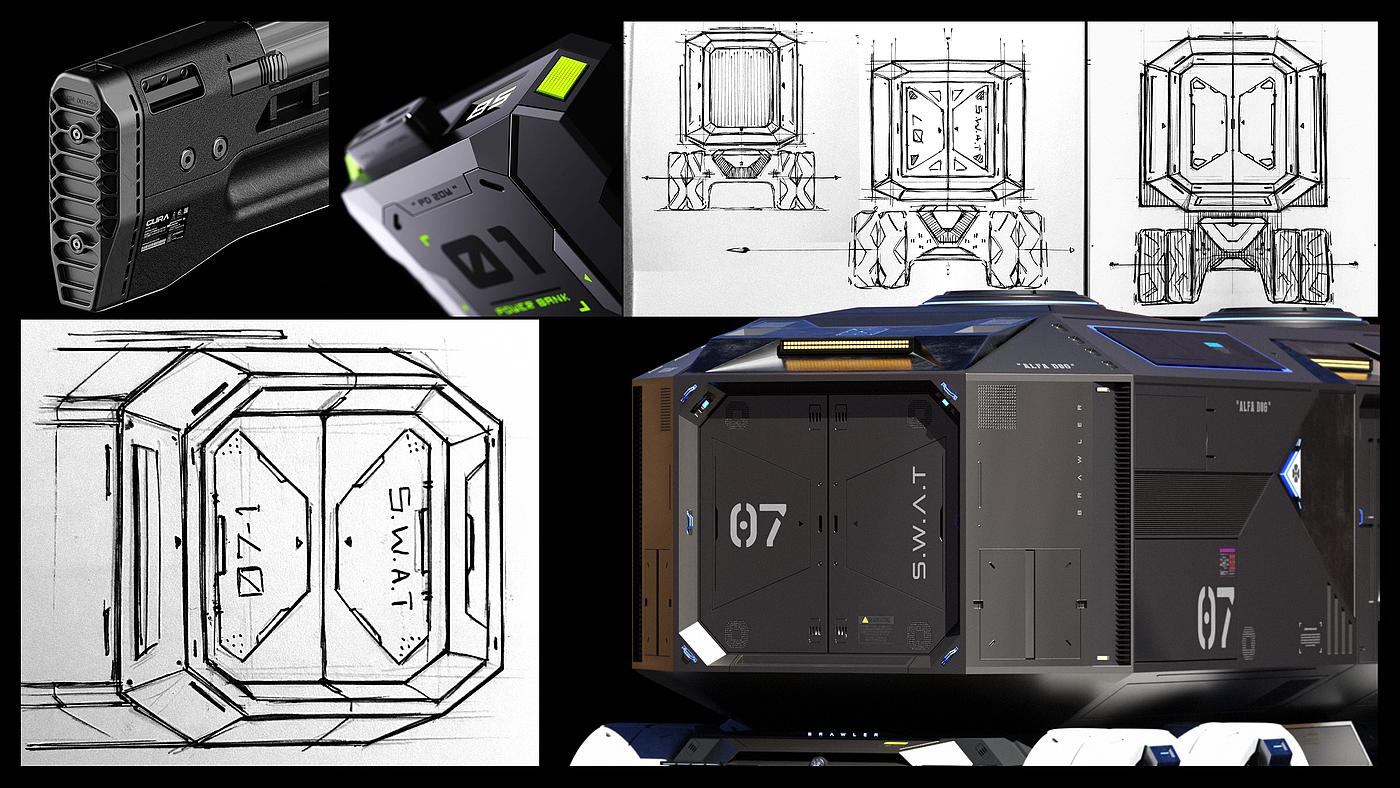 工业设计，产品设计，交通工具，设计，design，