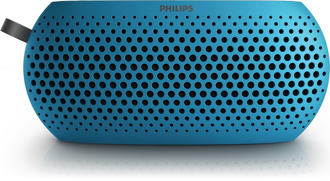 wireless，portable，loudspeaker box，Digital，