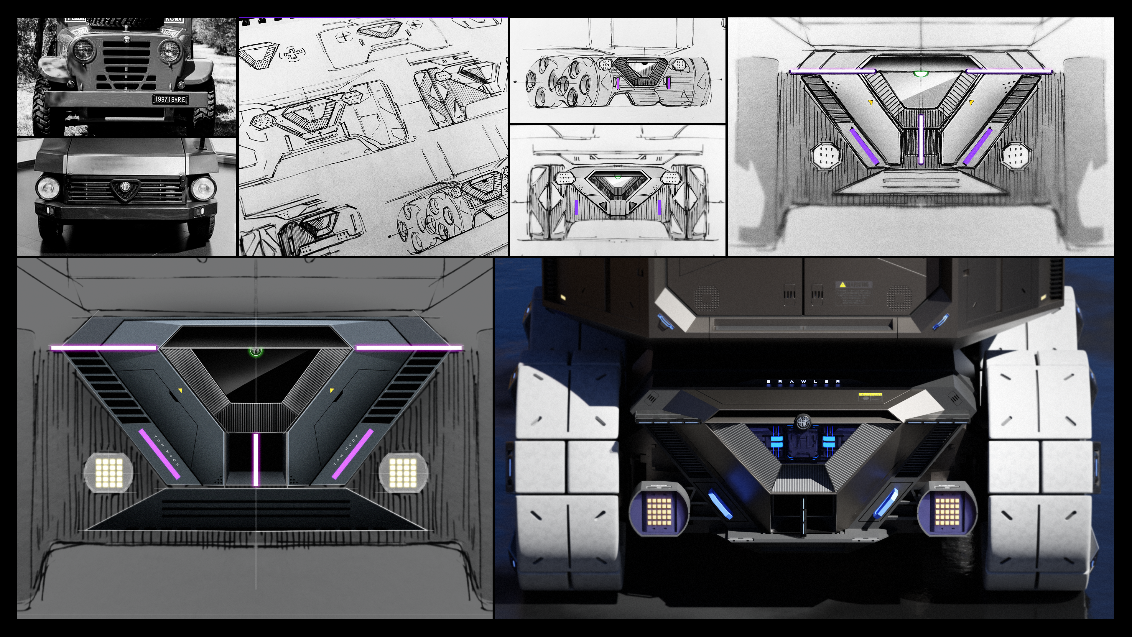 industrial design，product design，vehicle，Design，design，