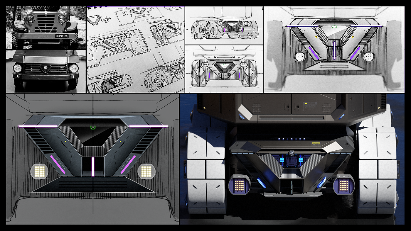 industrial design，product design，vehicle，Design，design，
