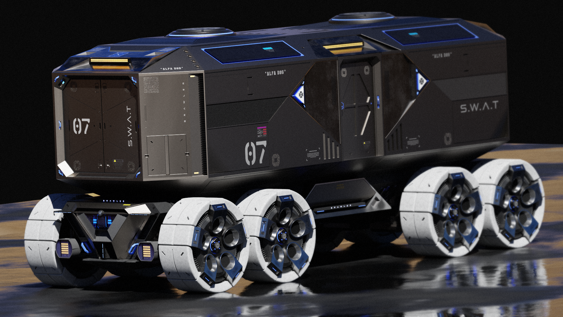 industrial design，product design，vehicle，Design，design，