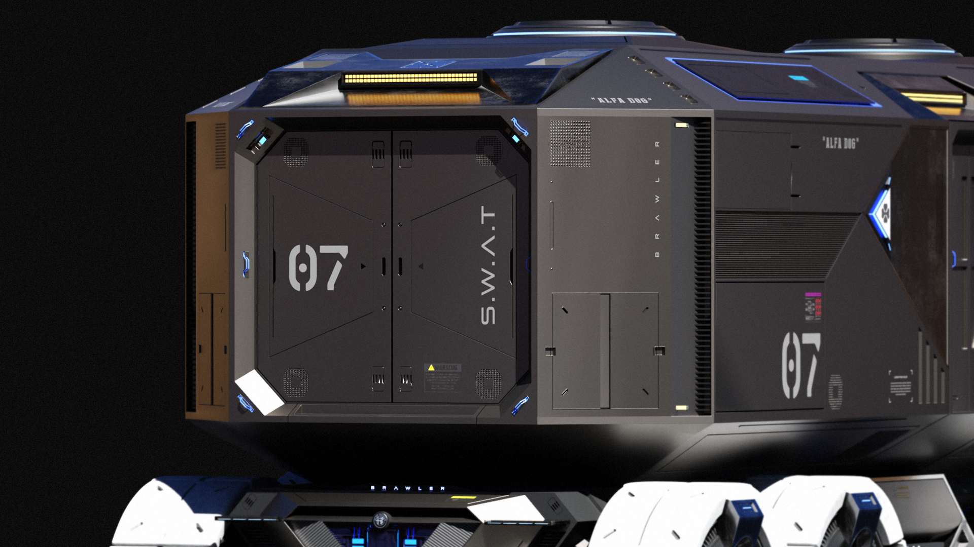 industrial design，product design，vehicle，Design，design，