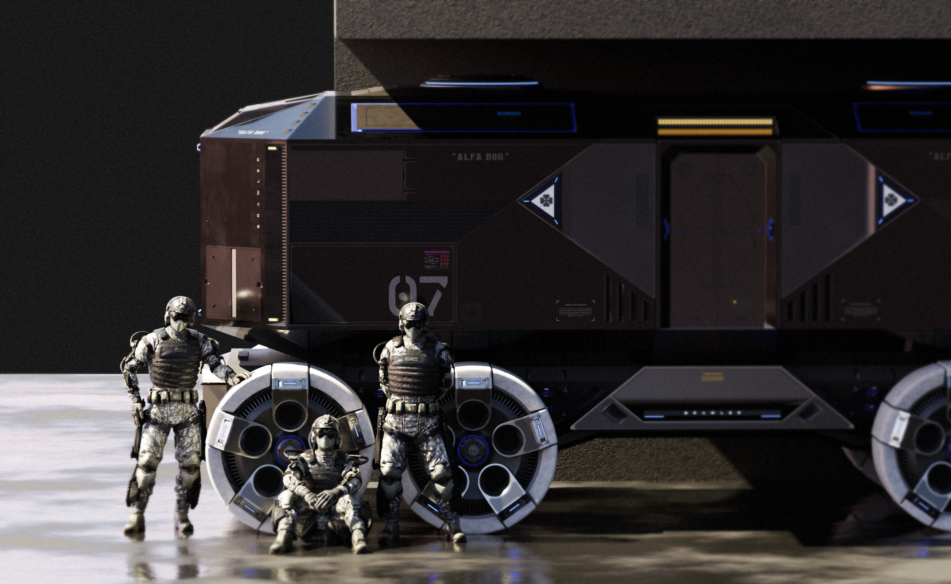 industrial design，product design，vehicle，Design，design，