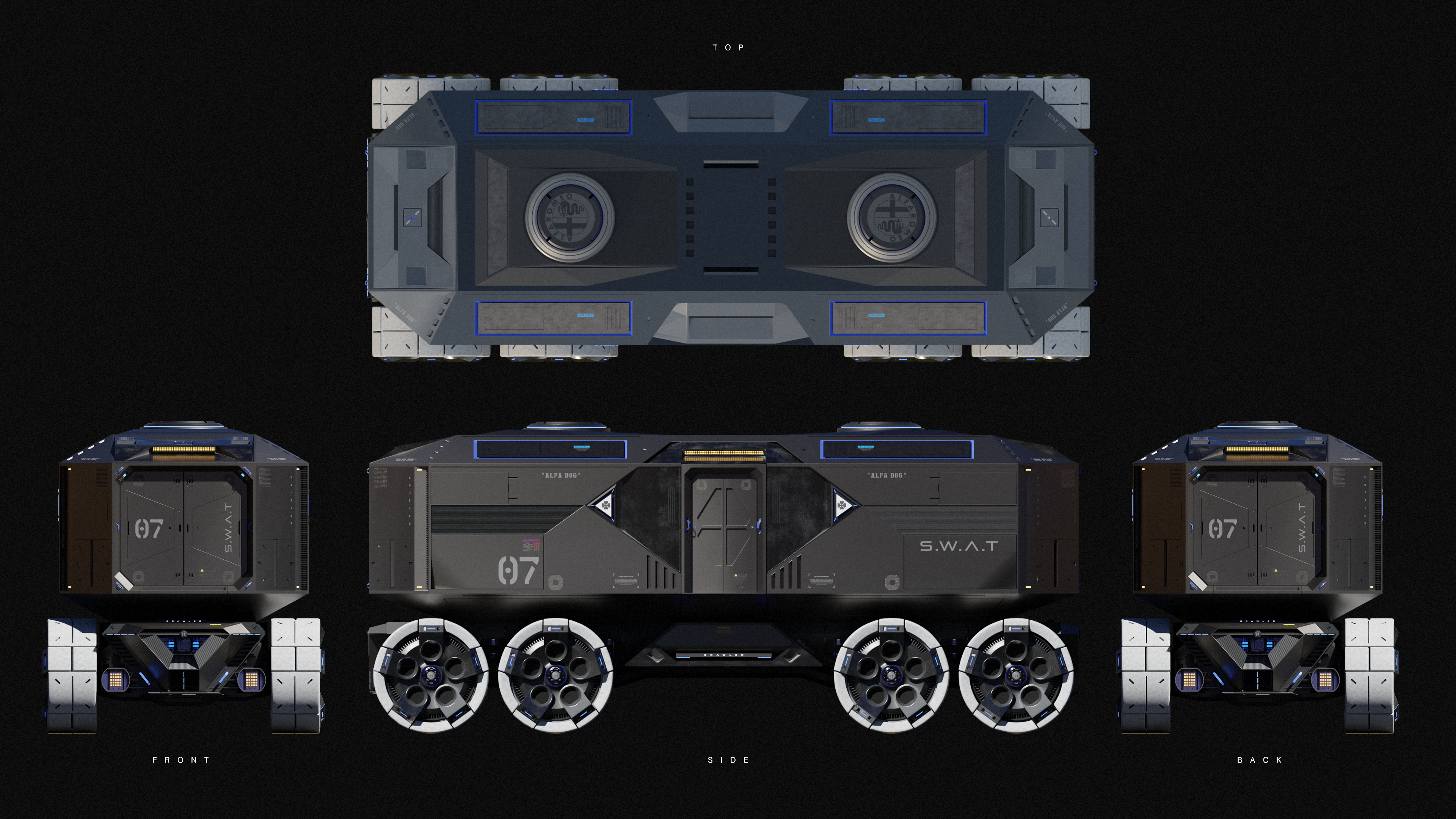 industrial design，product design，vehicle，Design，design，