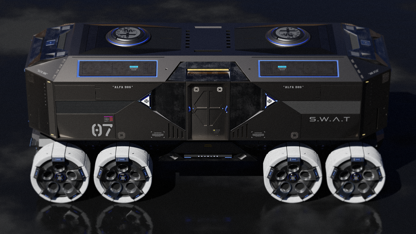 industrial design，product design，vehicle，Design，design，