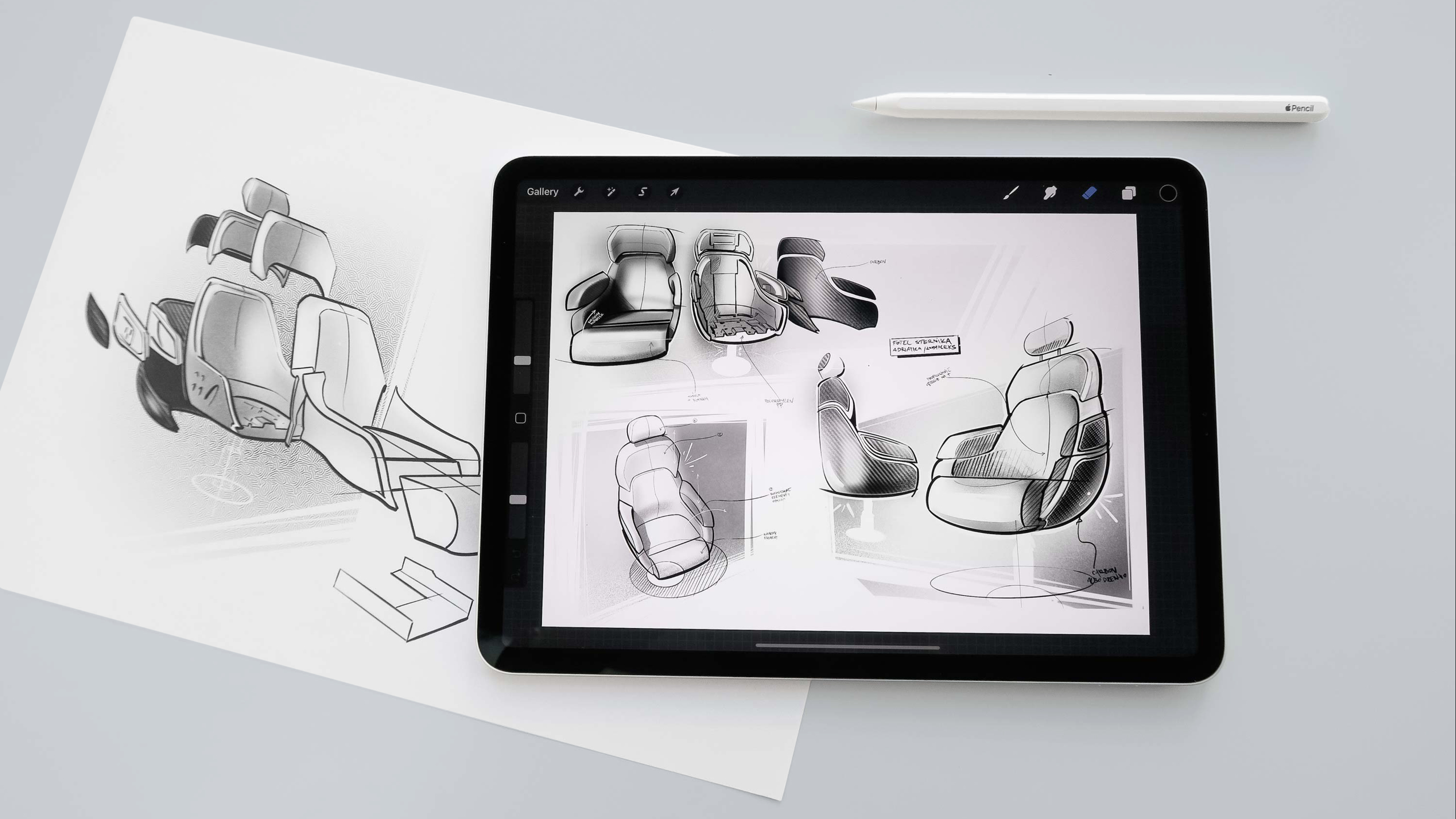 chair，chair，product design，Design，industrial design，Chair，