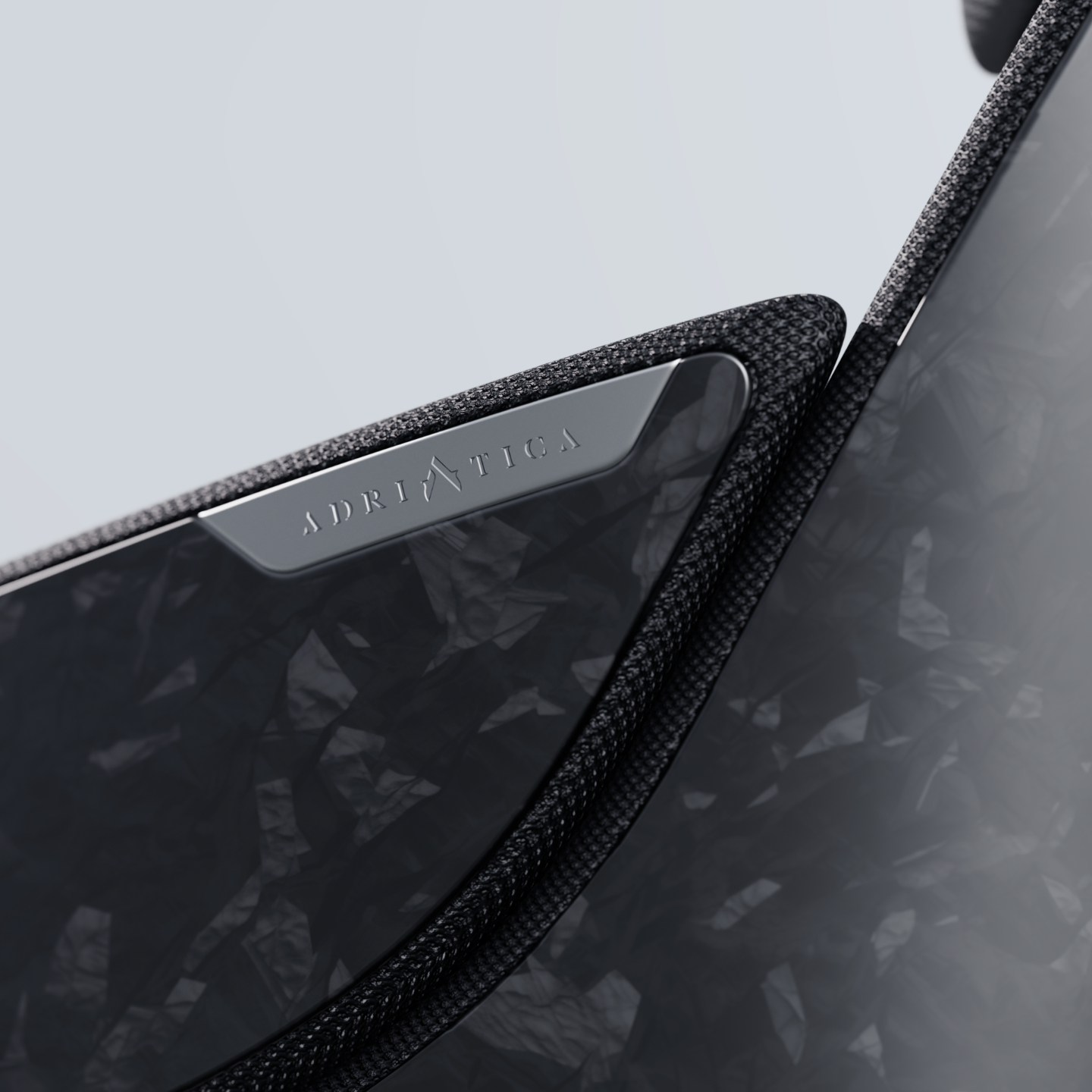 chair，chair，product design，Design，industrial design，Chair，