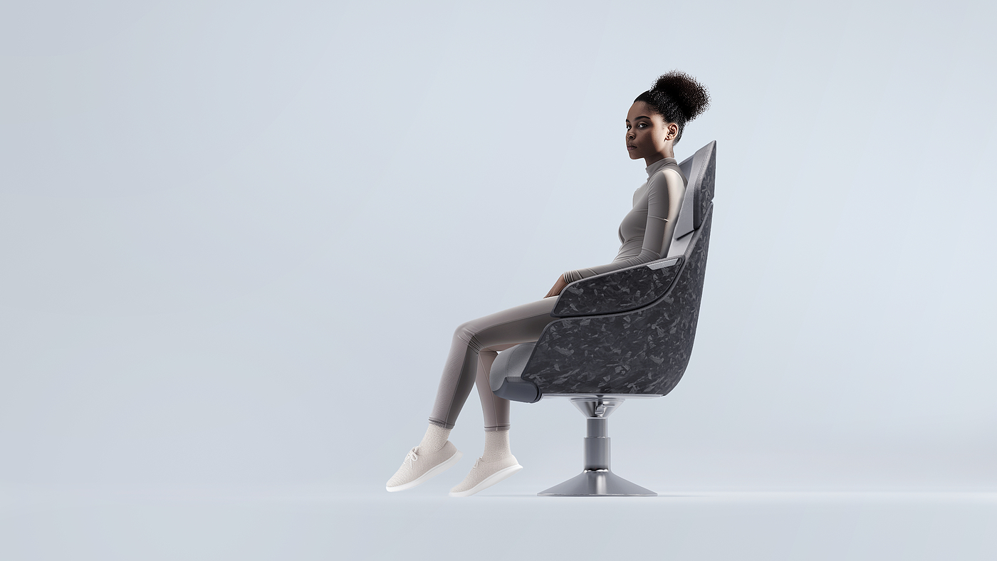 chair，chair，product design，Design，industrial design，Chair，
