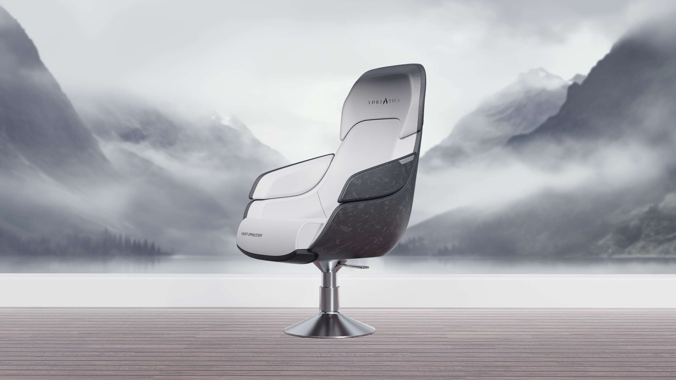 chair，chair，product design，Design，industrial design，Chair，