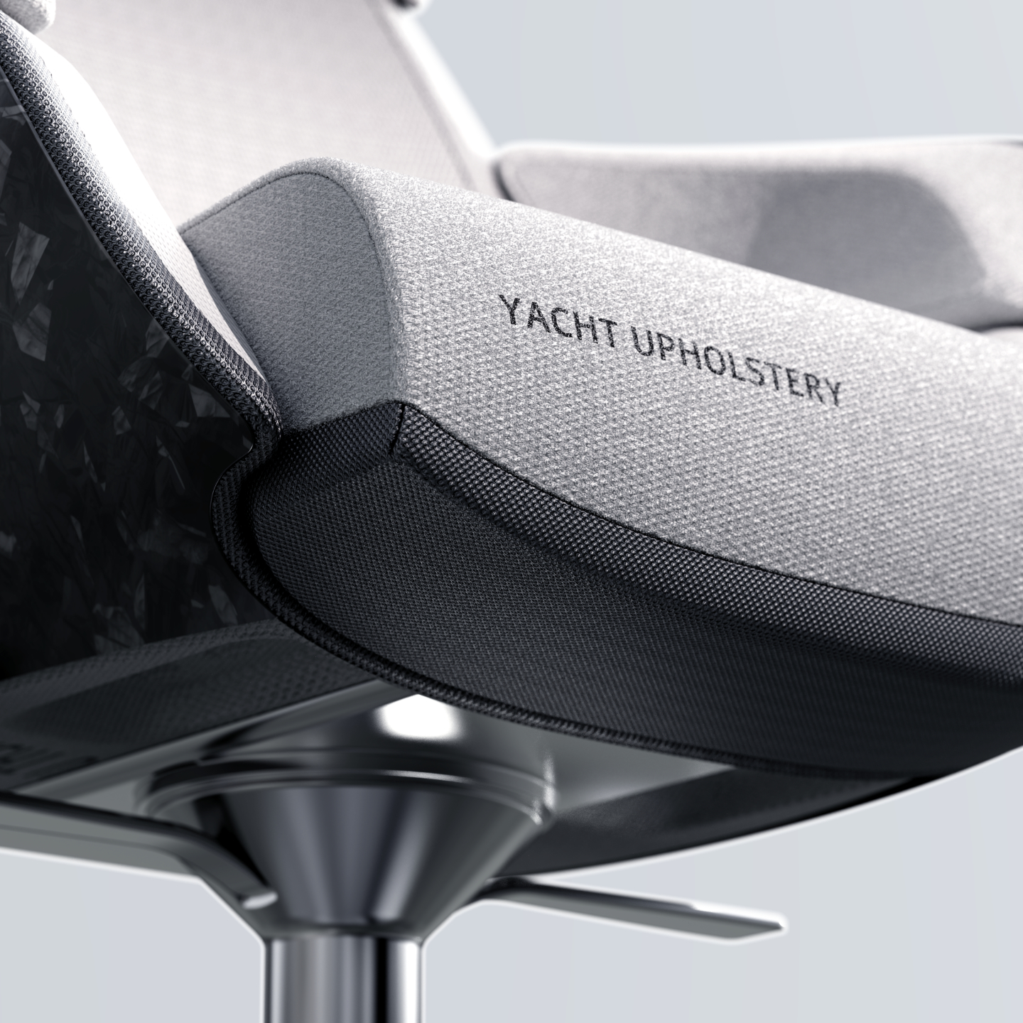 chair，chair，product design，Design，industrial design，Chair，