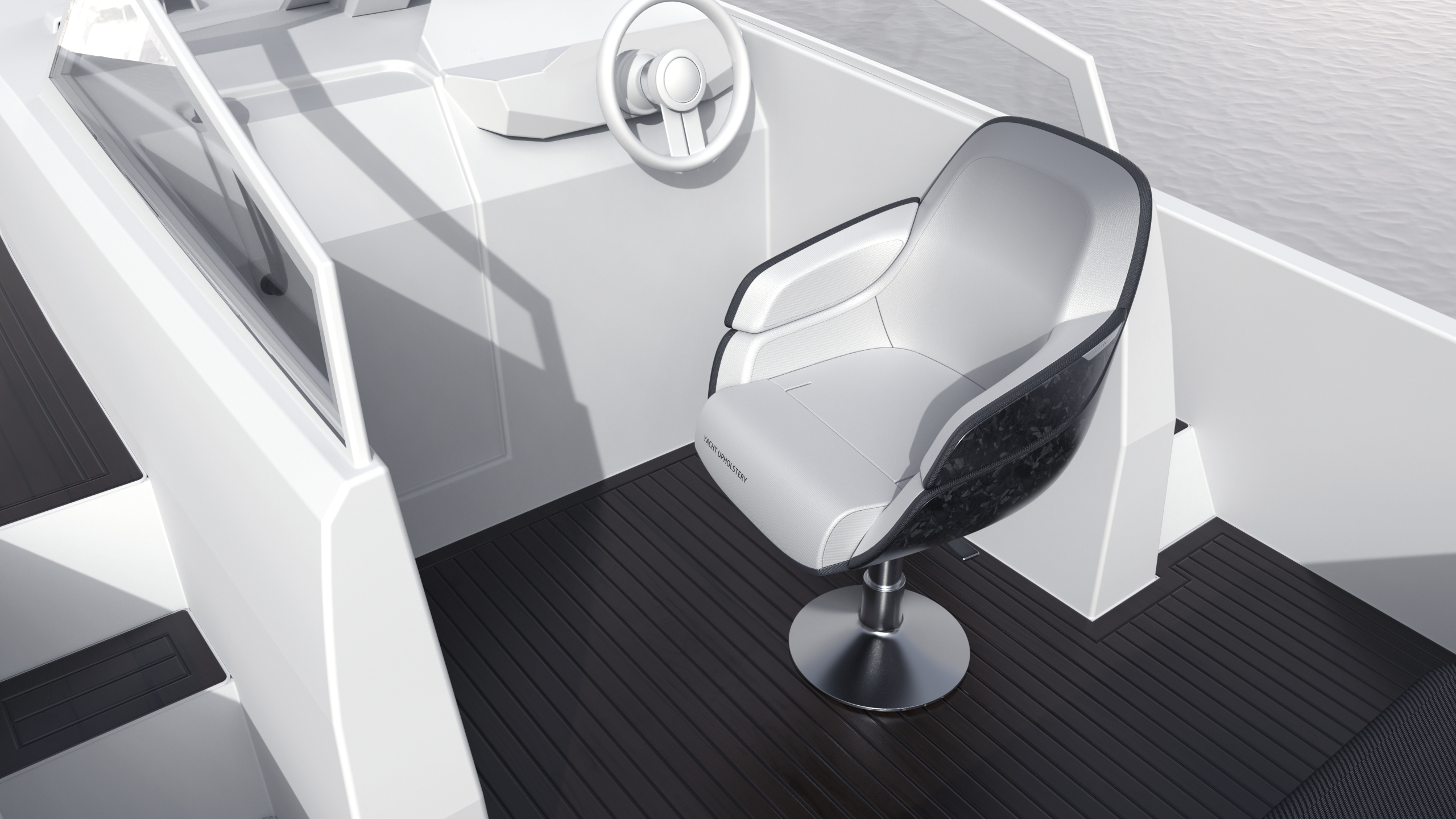 chair，chair，product design，Design，industrial design，Chair，