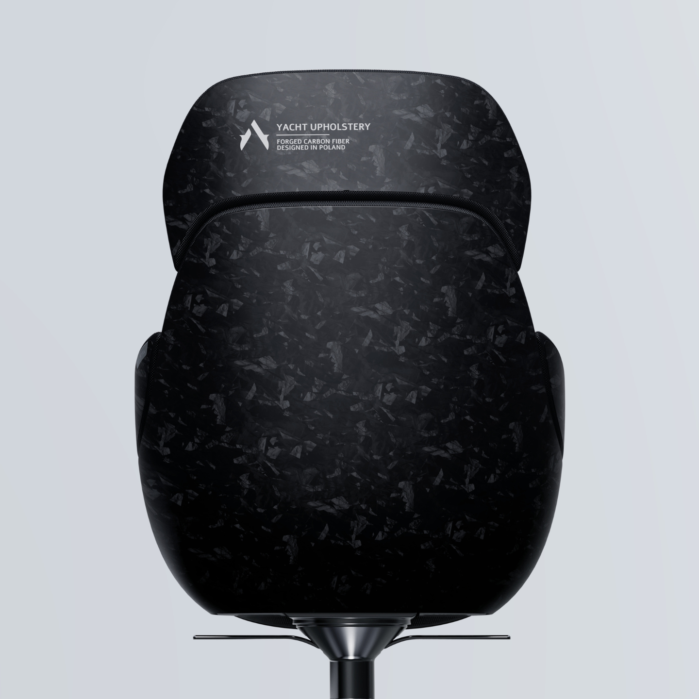 chair，chair，product design，Design，industrial design，Chair，