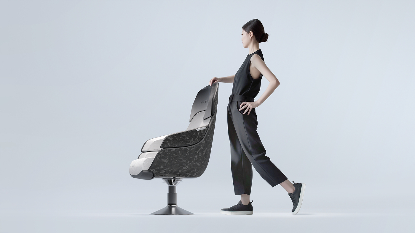 chair，chair，product design，Design，industrial design，Chair，