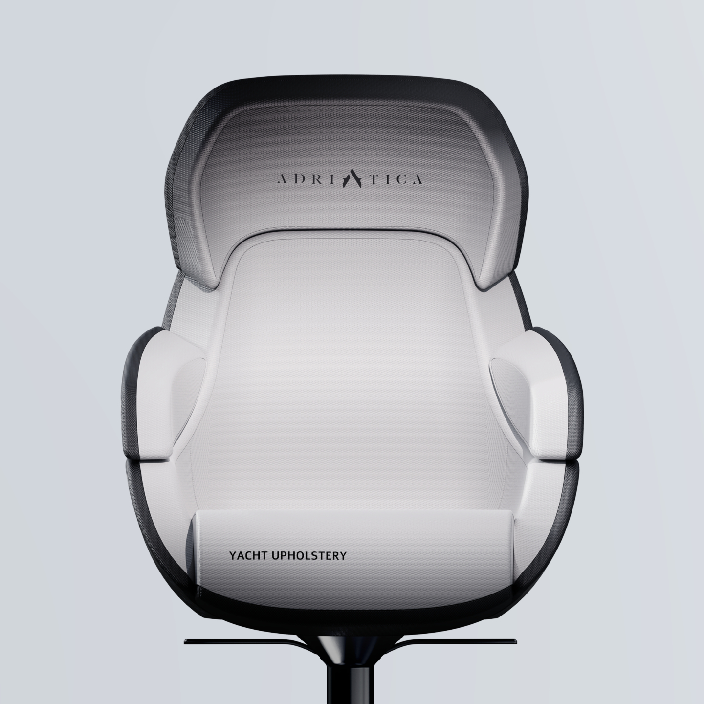 chair，chair，product design，Design，industrial design，Chair，