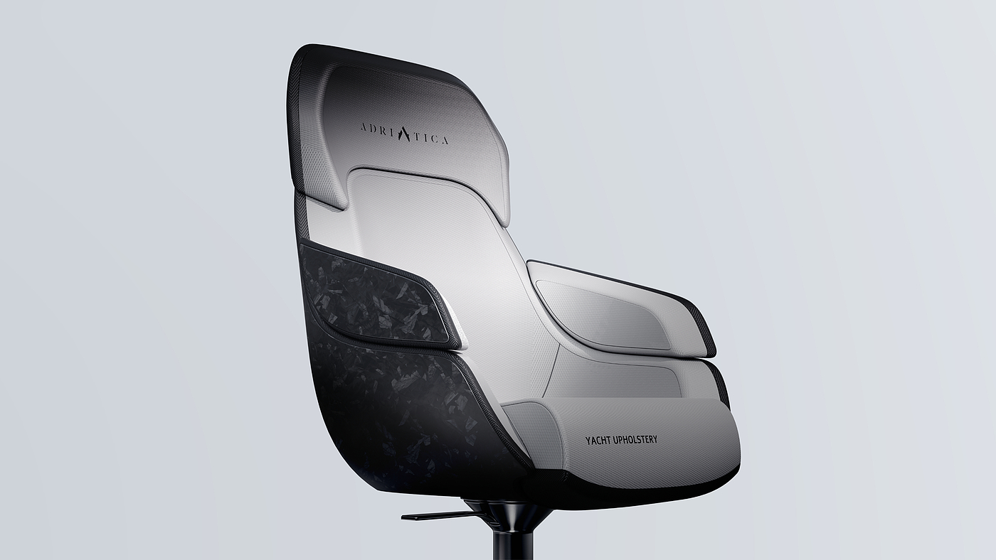 chair，chair，product design，Design，industrial design，Chair，