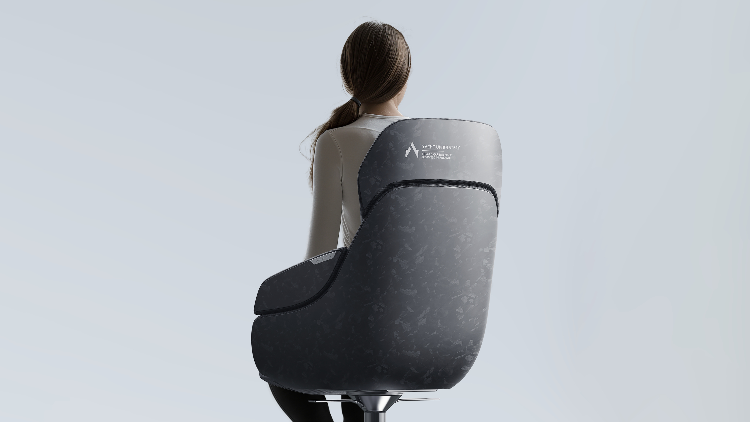 chair，chair，product design，Design，industrial design，Chair，