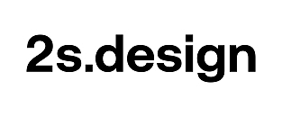chair，chair，product design，Design，industrial design，Chair，