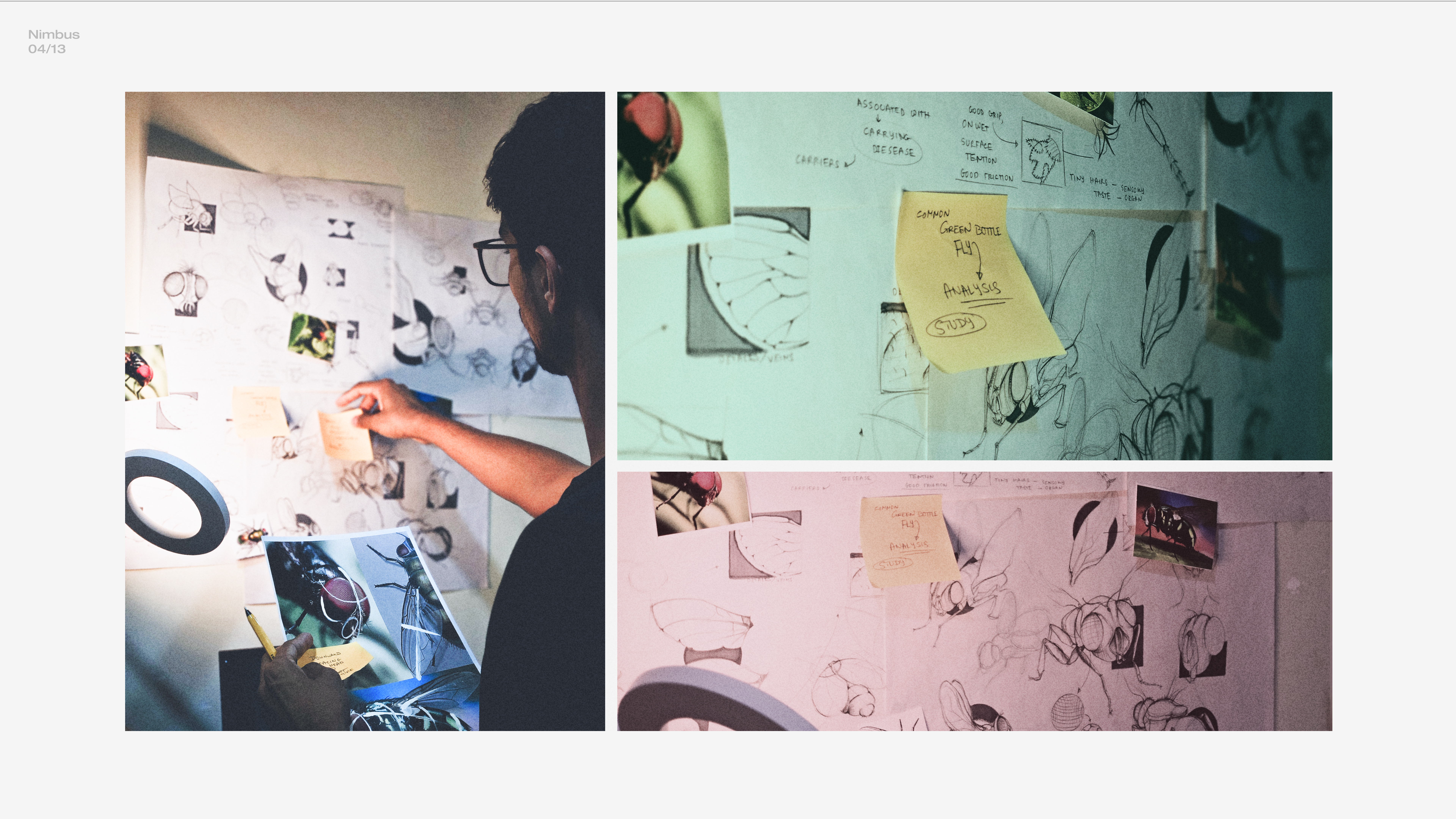 speaker，product design，Nimbus，Design，design，wireless speaker ，