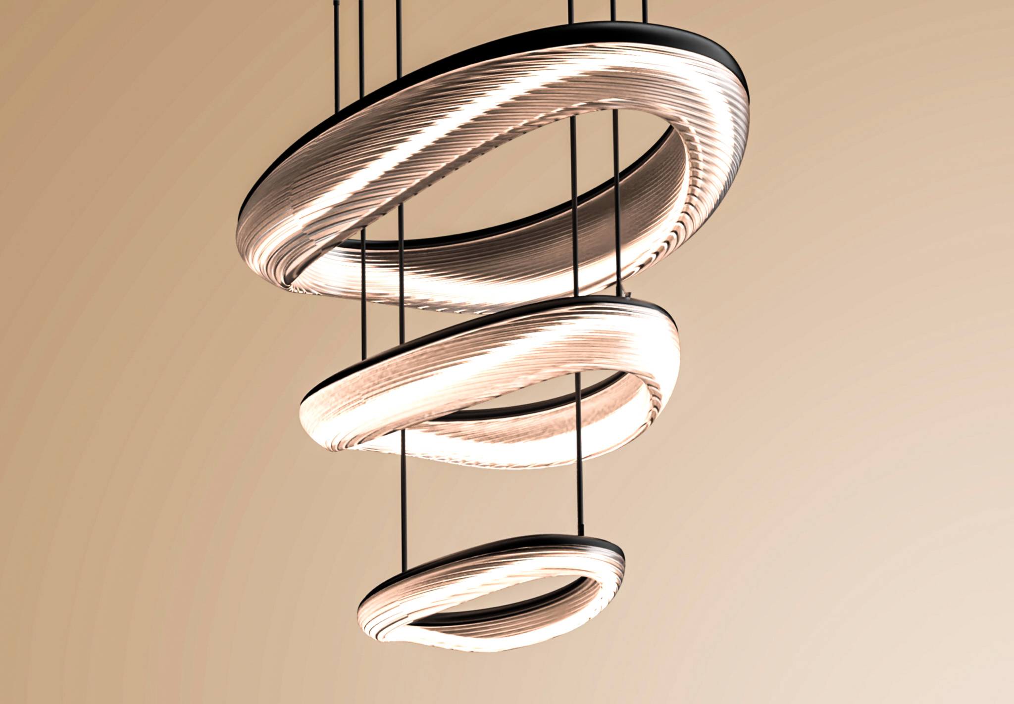 lamp，a chandelier，product design，Household appliances，light，industrial design，