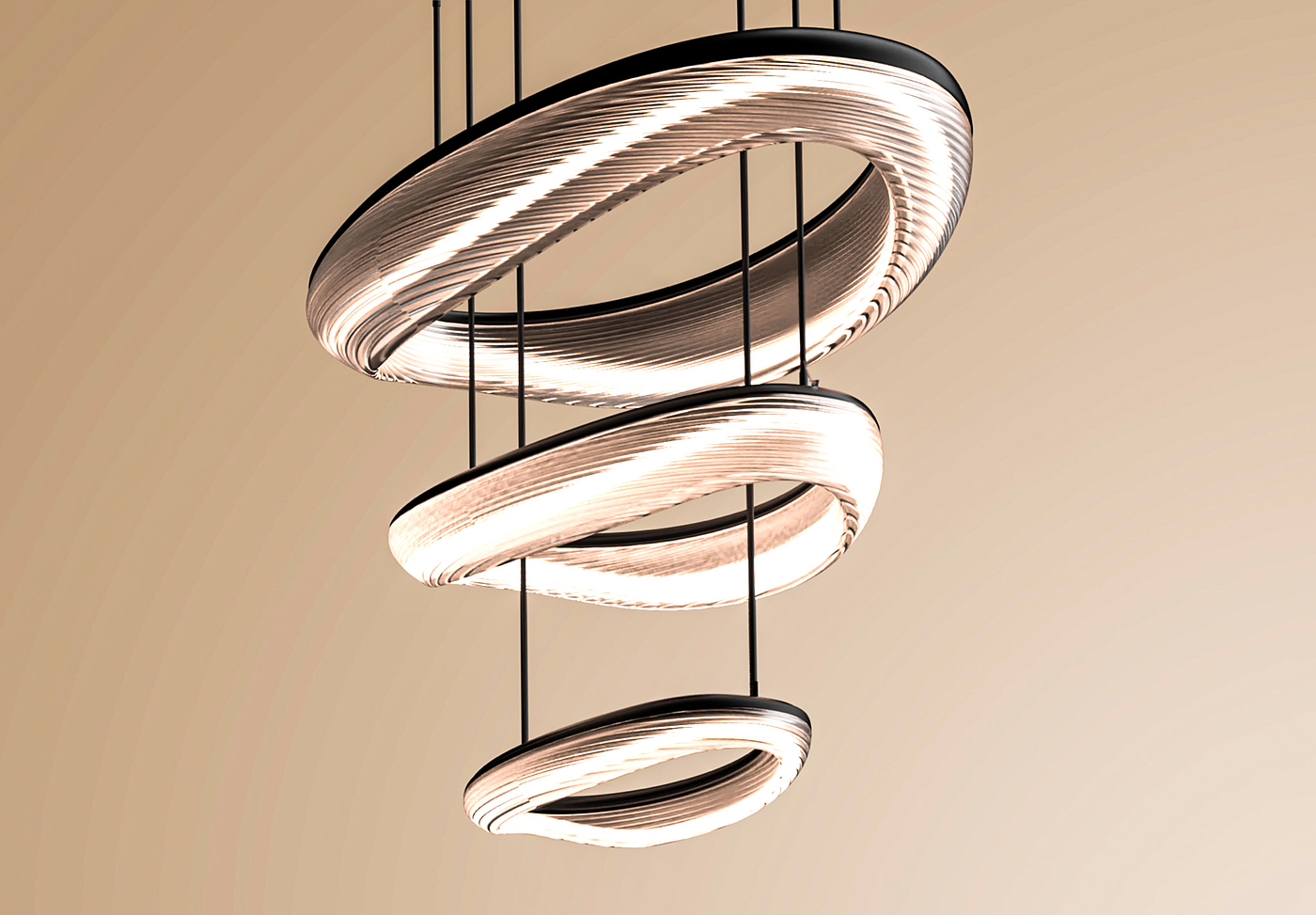 lamp，a chandelier，product design，Household appliances，light，industrial design，