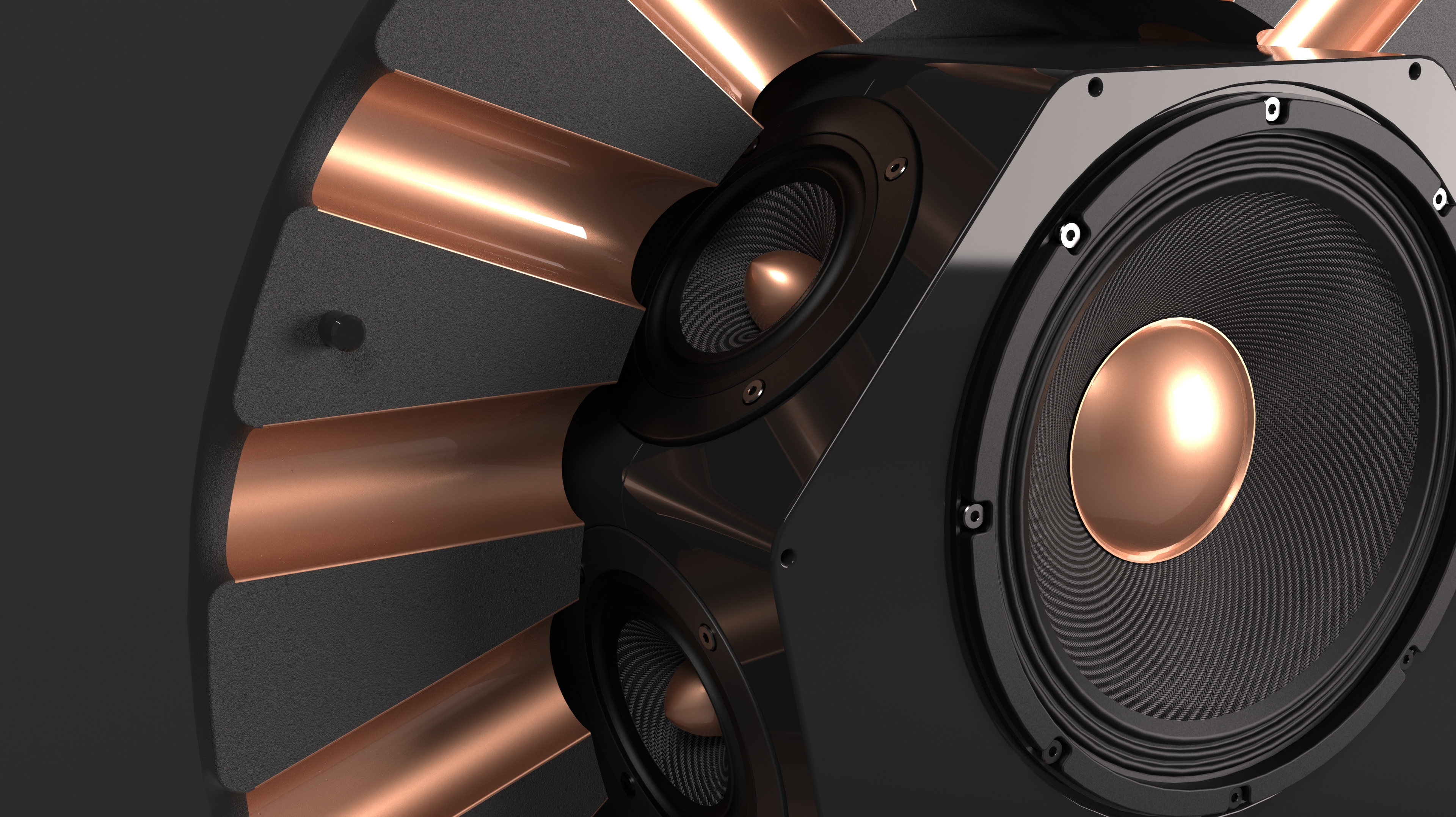 speaker，loudspeaker box，product design，Design，design，product，