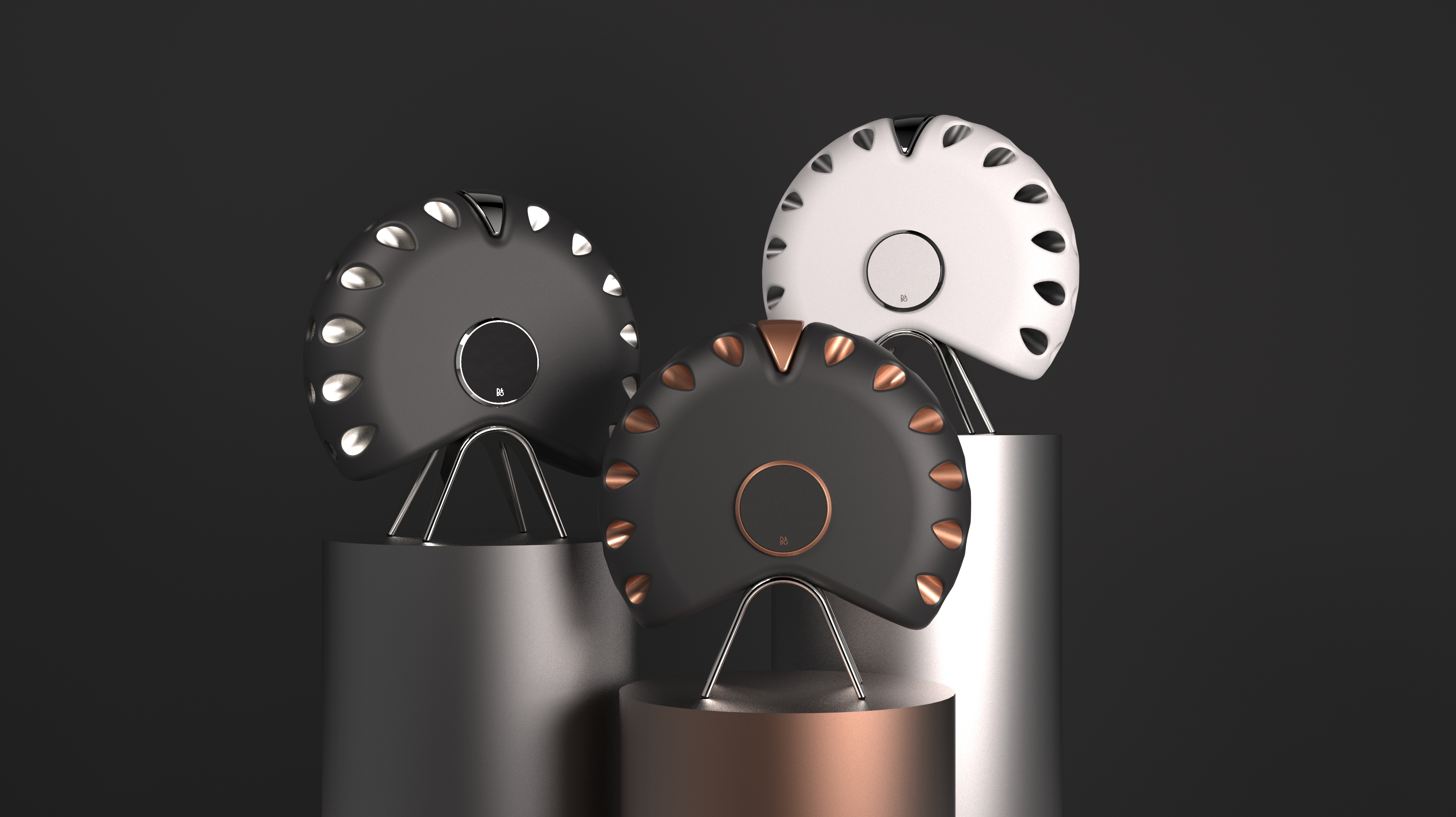 speaker，loudspeaker box，product design，Design，design，product，