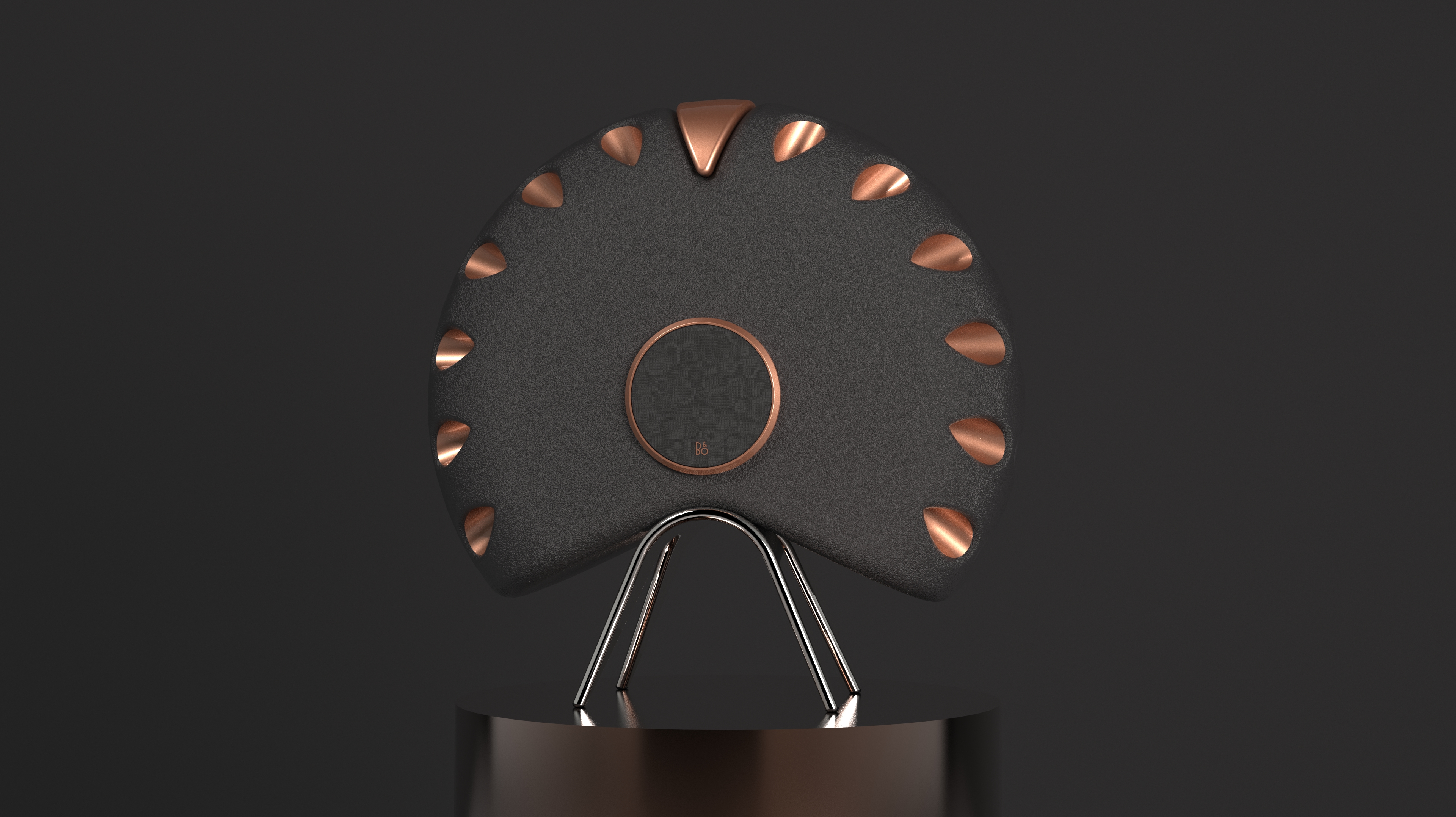 speaker，loudspeaker box，product design，Design，design，product，