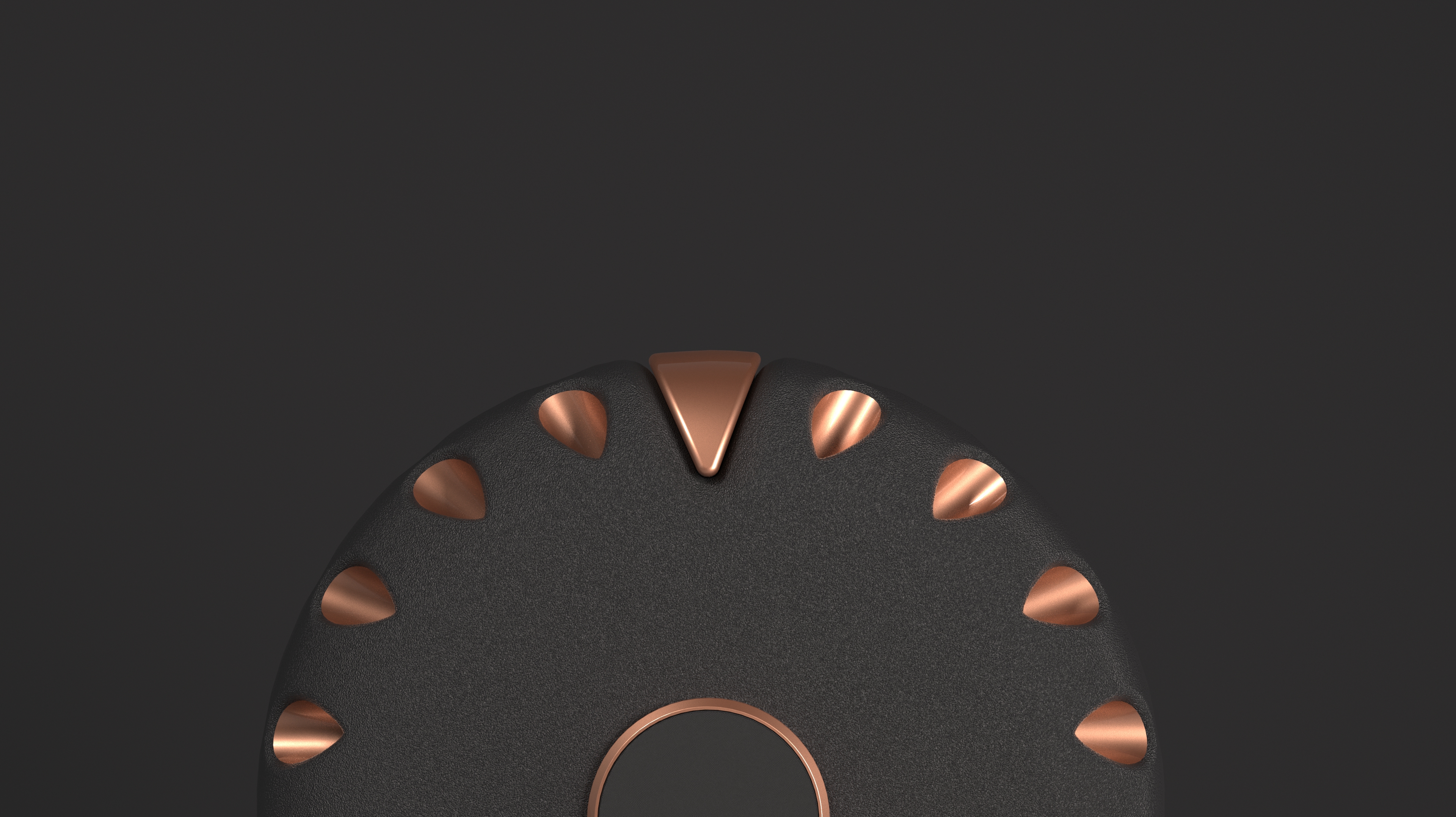 speaker，loudspeaker box，product design，Design，design，product，