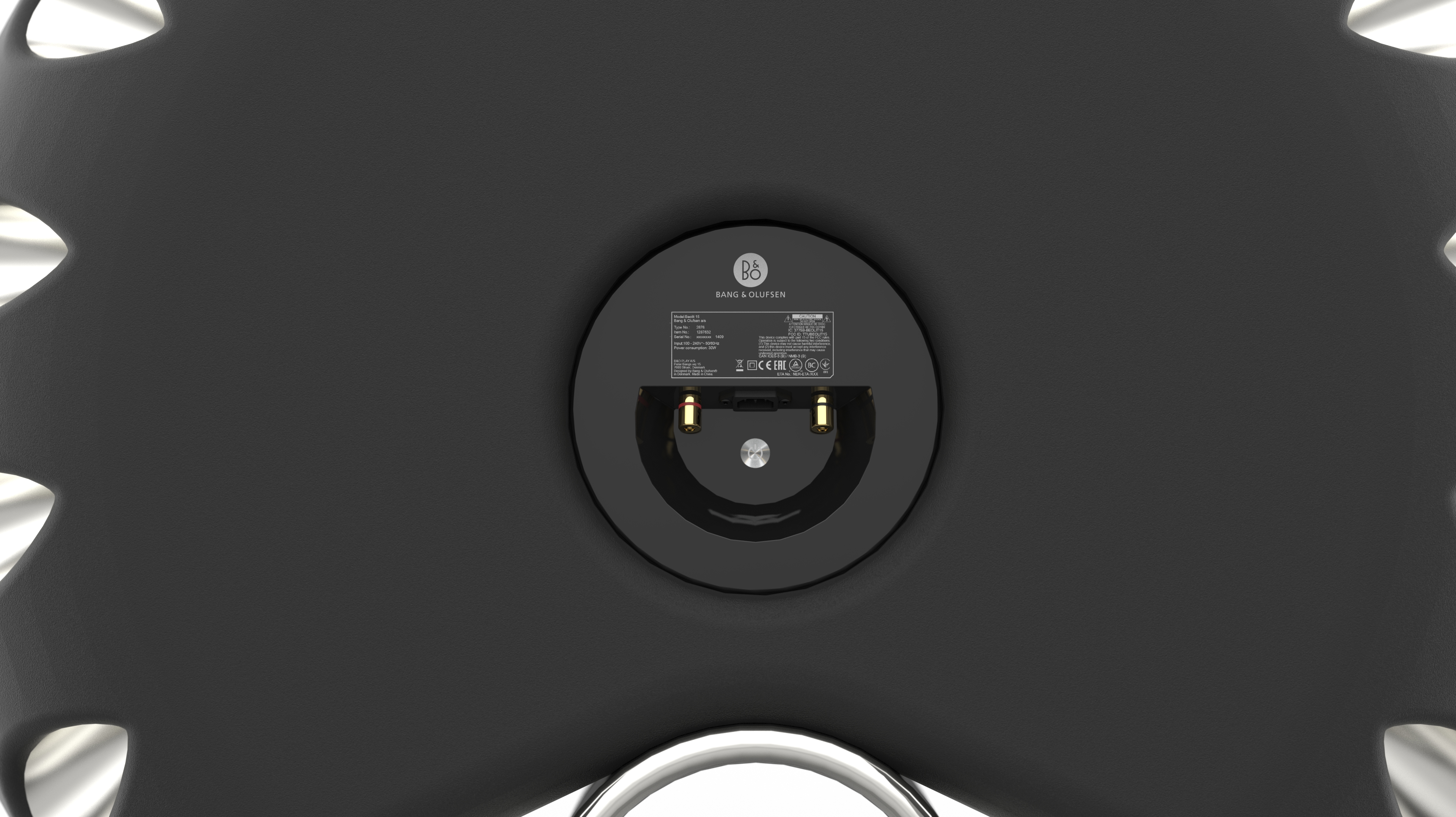 speaker，loudspeaker box，product design，Design，design，product，