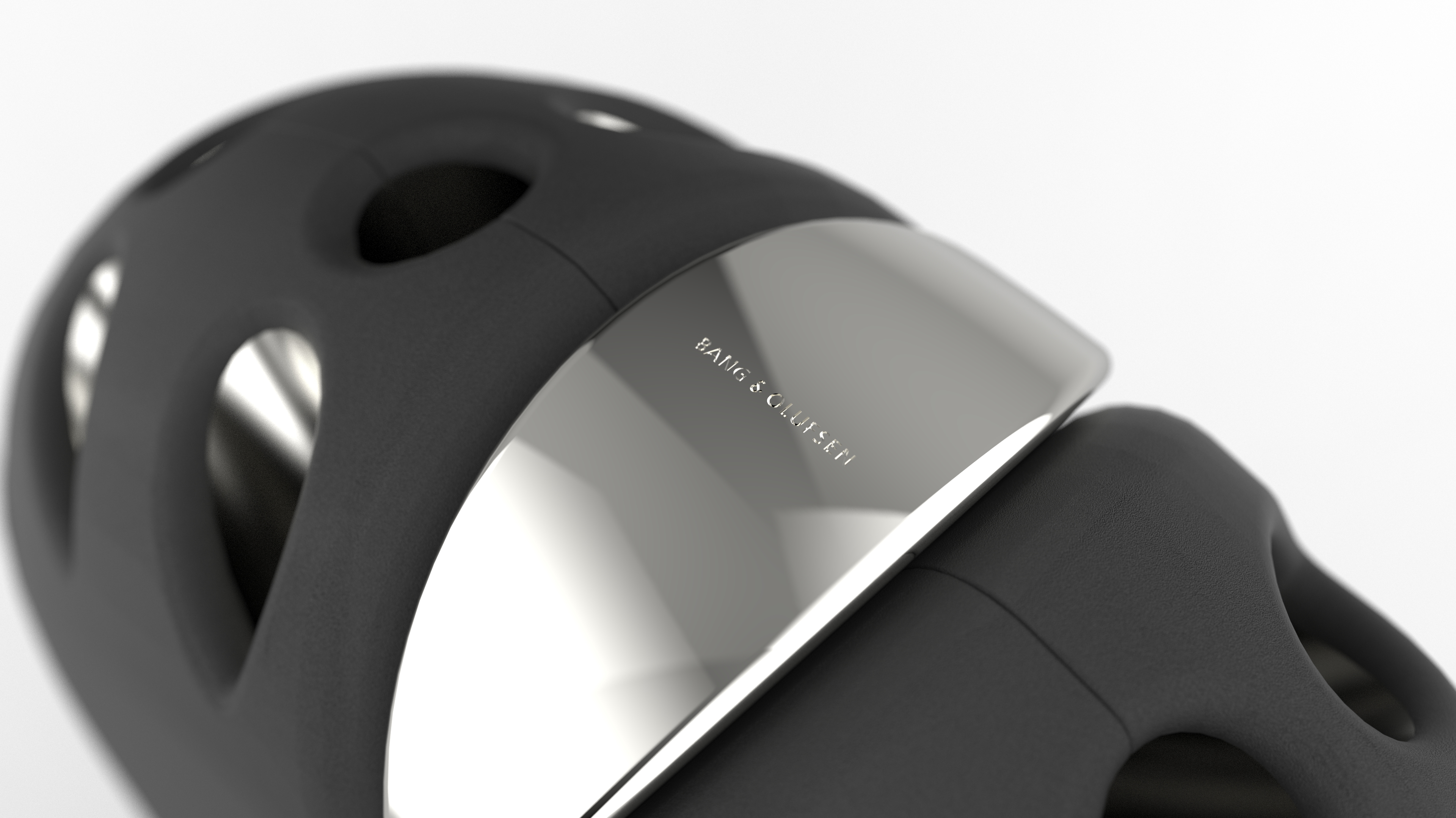 speaker，loudspeaker box，product design，Design，design，product，