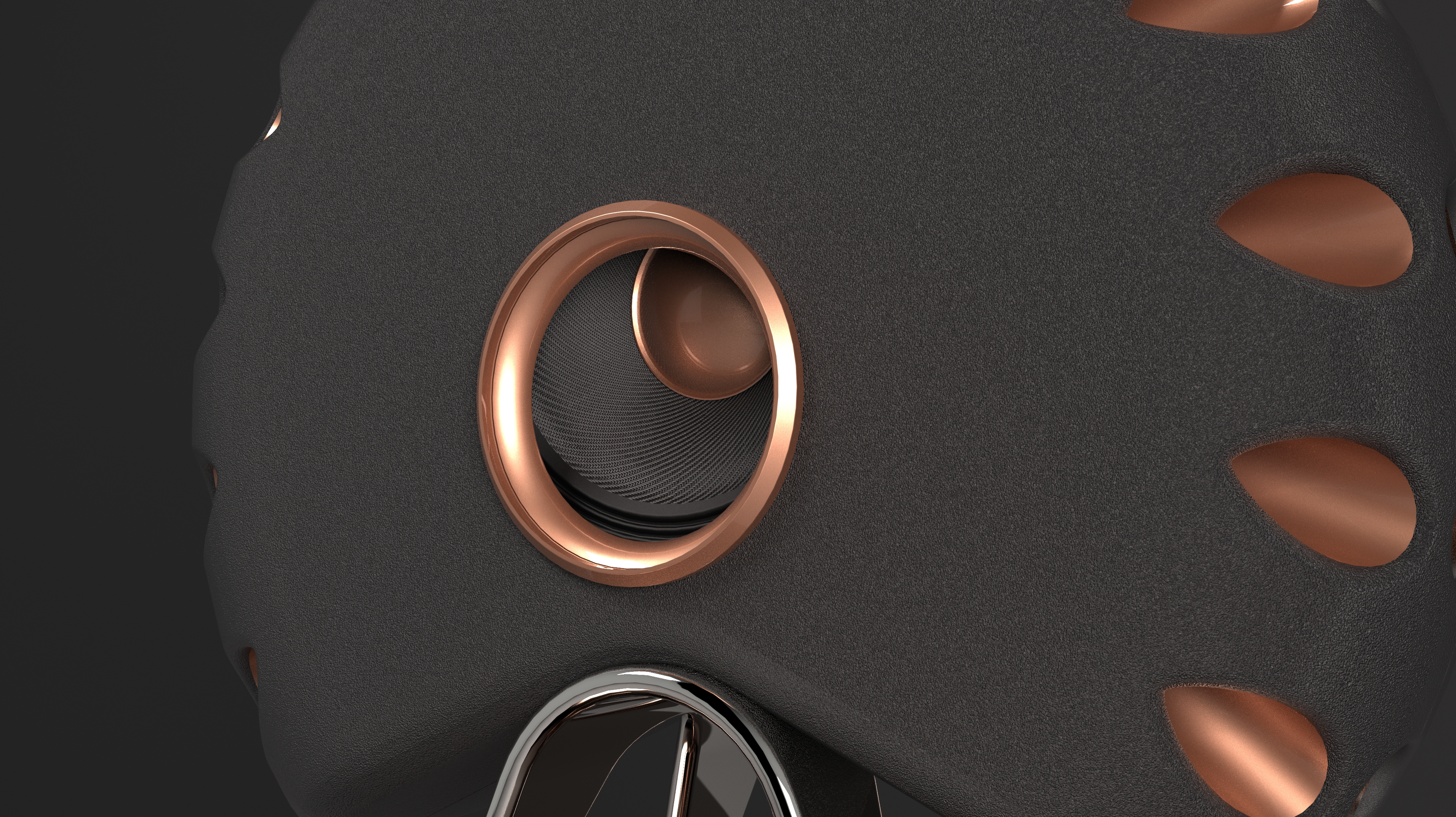 speaker，loudspeaker box，product design，Design，design，product，