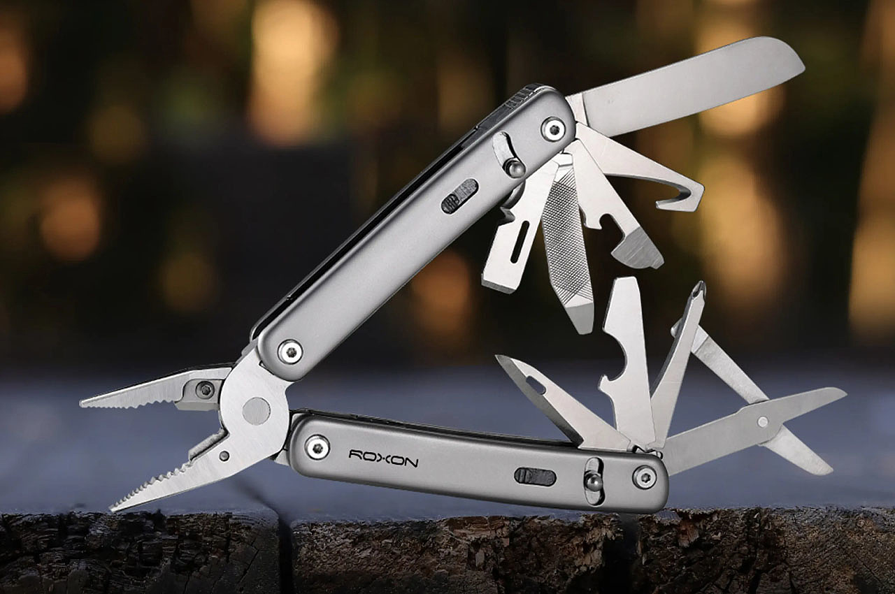 tool，EDC，product，Design，product design，design，