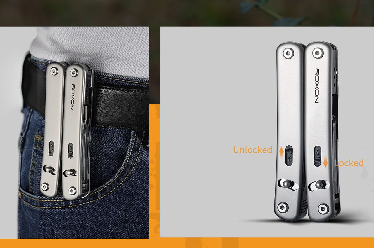 tool，EDC，product，Design，product design，design，