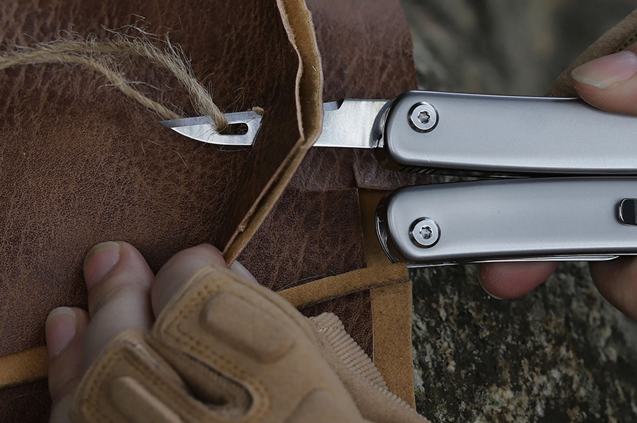 tool，EDC，product，Design，product design，design，