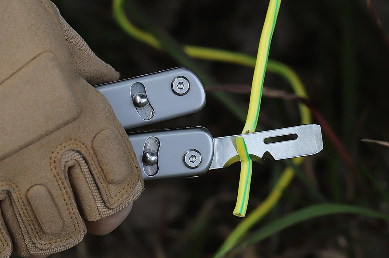 tool，EDC，product，Design，product design，design，