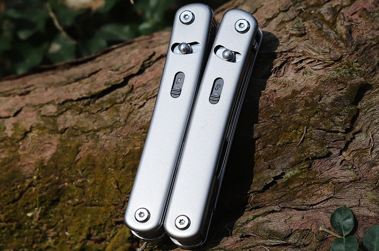 tool，EDC，product，Design，product design，design，