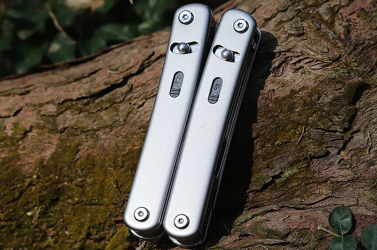 tool，EDC，product，Design，product design，design，
