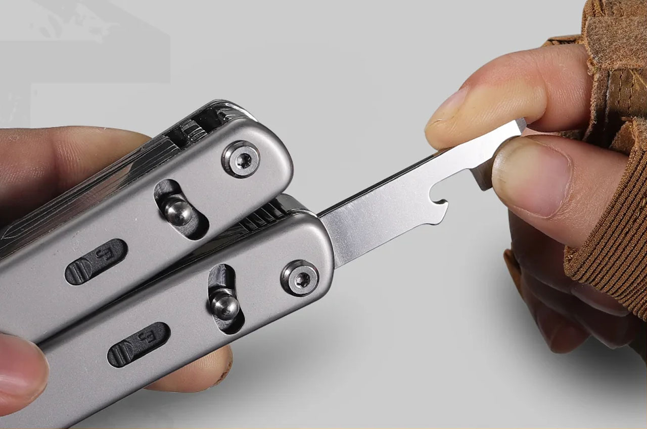 tool，EDC，product，Design，product design，design，