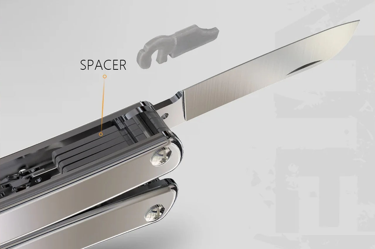 tool，EDC，product，Design，product design，design，