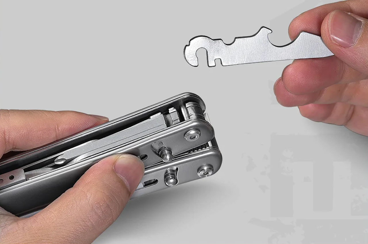 tool，EDC，product，Design，product design，design，