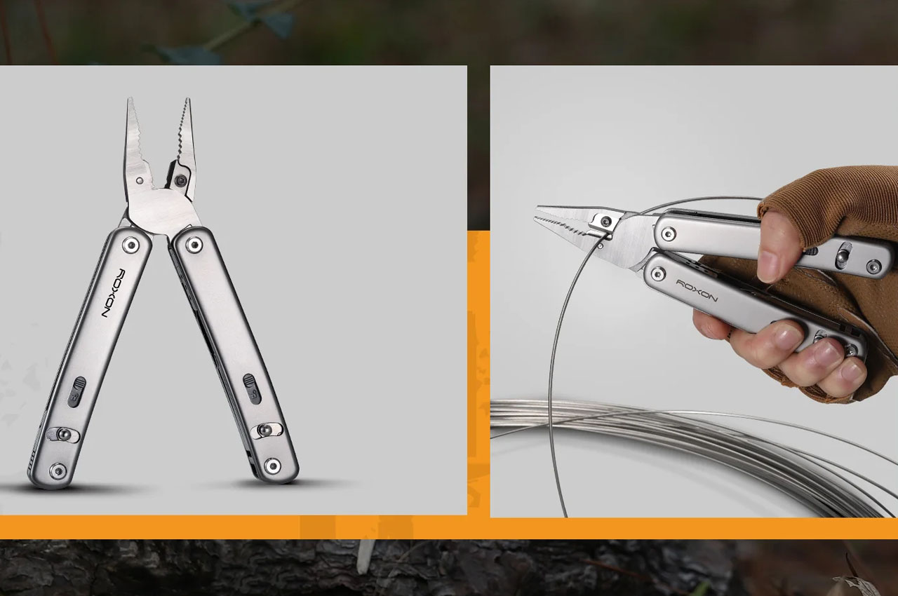 tool，EDC，product，Design，product design，design，