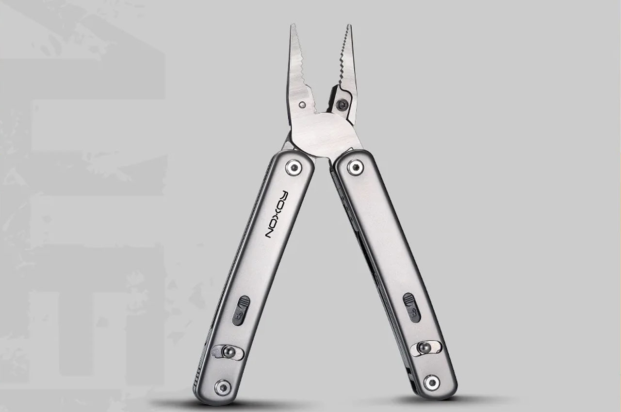 tool，EDC，product，Design，product design，design，