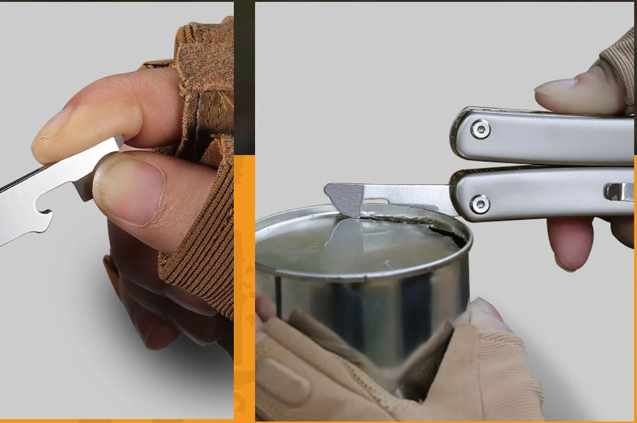 tool，EDC，product，Design，product design，design，