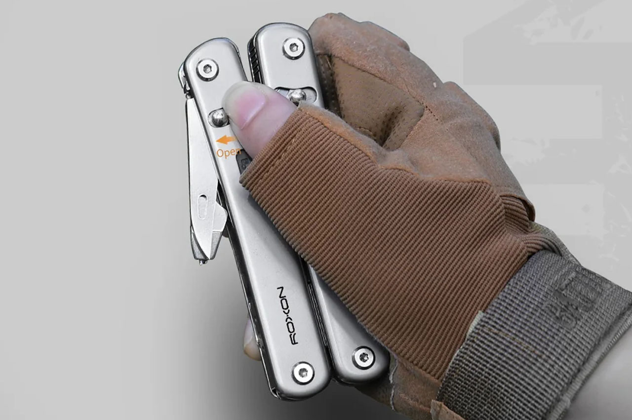 tool，EDC，product，Design，product design，design，