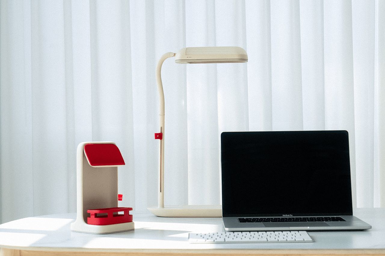 to work in an office，product，product design，design，Design，