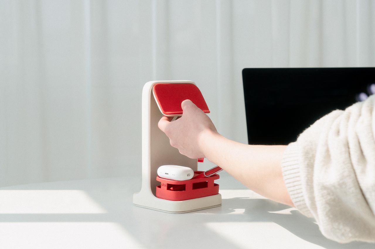 to work in an office，product，product design，design，Design，