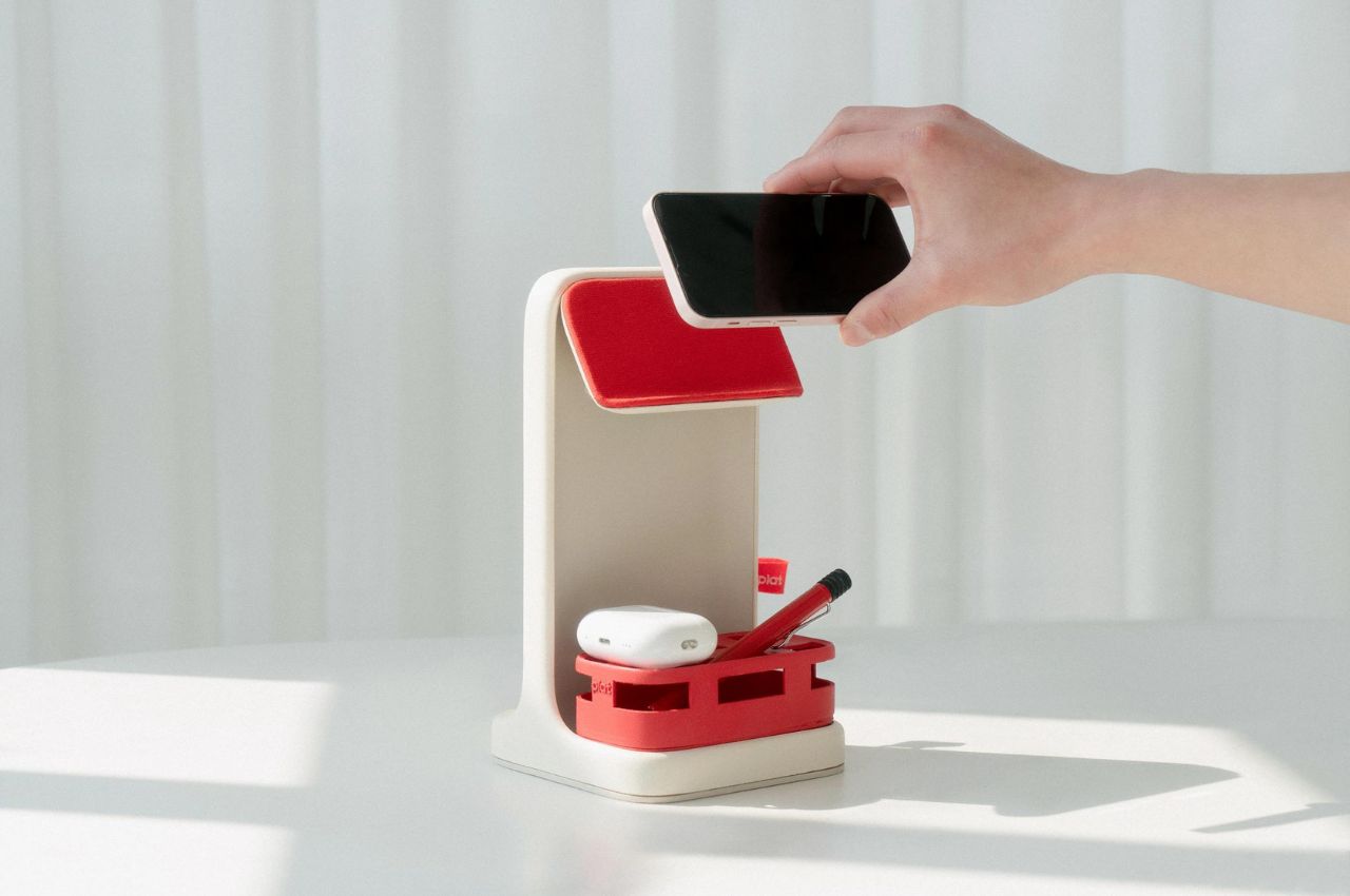 to work in an office，product，product design，design，Design，