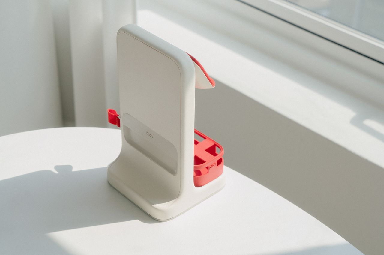 to work in an office，product，product design，design，Design，