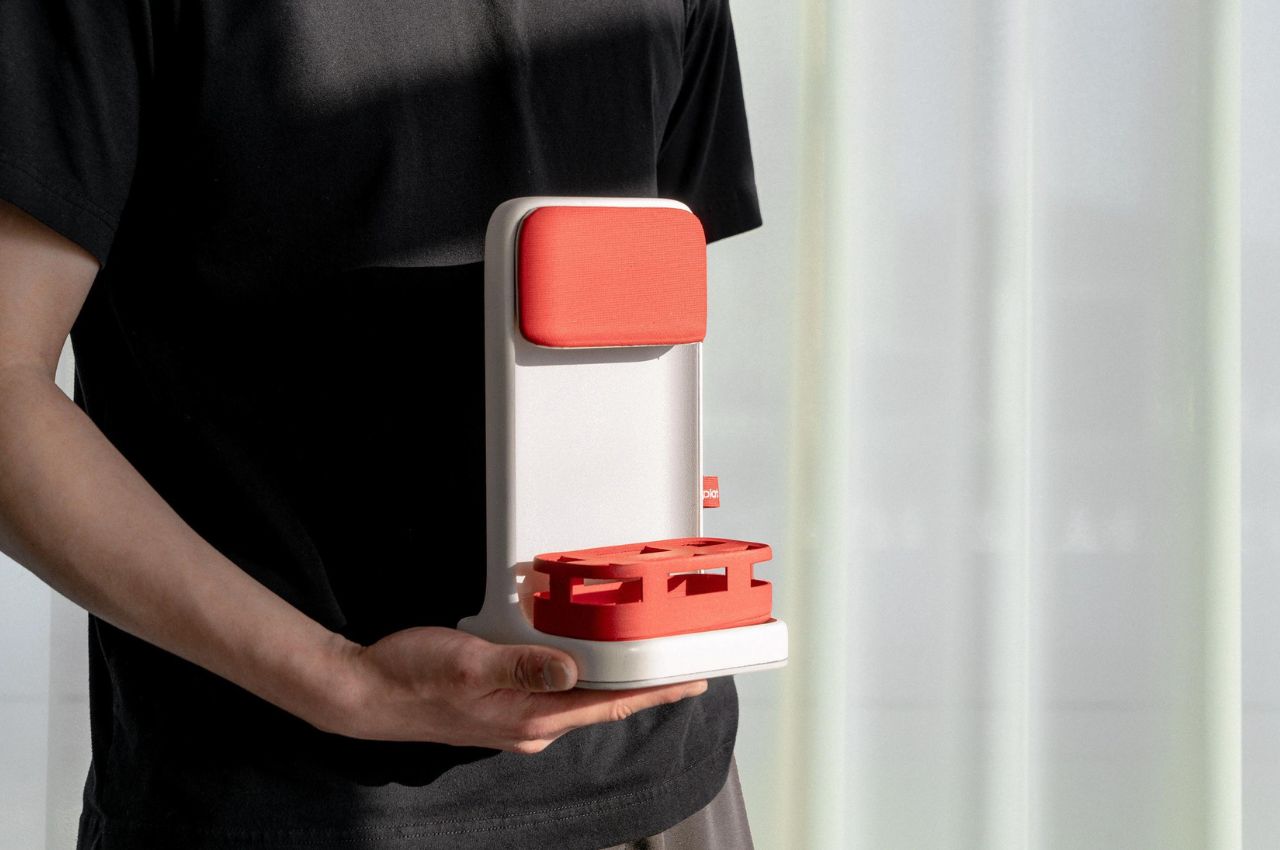 to work in an office，product，product design，design，Design，